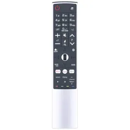 pilot-an-mr700-do-lg-smart-tv-funkcja-wskaznika-usb