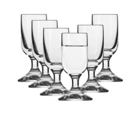 krosno-kieliszki-do-wodki-shotow-20ml-6szt-balance