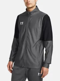 kurtka-under-armour-ua-m-s-ch-kurtka-dresowa-szary