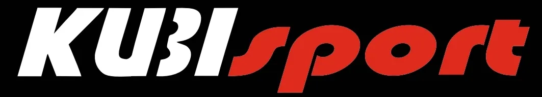 lezak-dle-popisu-kubisport