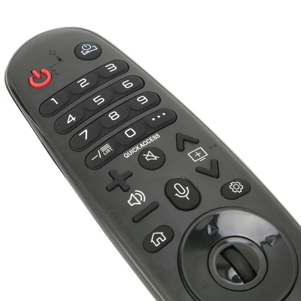 pilot-do-lg-magic-um7100-um7110-um7200-um7400-um7450-um7500-um751-um7600-waga-z-opakowaniem-0-1-kg