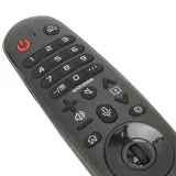 pilot-do-lg-magic-um7100-um7110-um7200-um7400-um7450-um7500-um751-um7600-waga-z-opakowaniem-0-1-kg