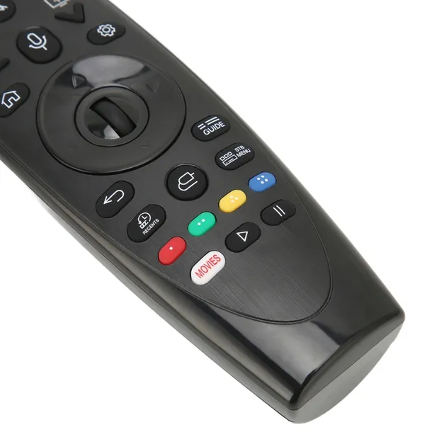 pilot-do-lg-magic-um7100-um7110-um7200-um7400-um7450-um7500-um751-um7600-certyfikat-ce