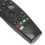 pilot-do-lg-magic-um7100-um7110-um7200-um7400-um7450-um7500-um751-um7600-certyfikat-ce