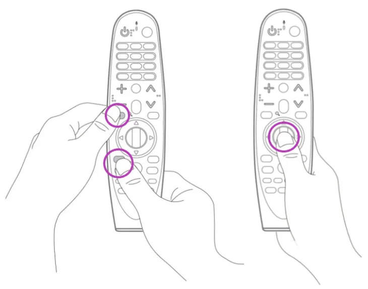 pilot-do-lg-magic-um7100-um7110-um7200-um7400-um7450-um7500-um751-um7600-kod-producenta-t275