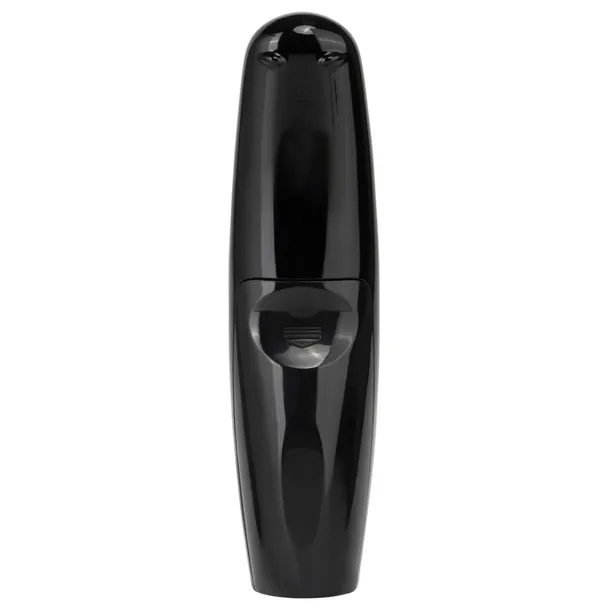 pilot-do-lg-magic-um7100-um7110-um7200-um7400-um7450-um7500-um751-um7600-model-an-mr19ba-magic-do-lg