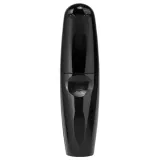 pilot-do-lg-magic-um7100-um7110-um7200-um7400-um7450-um7500-um751-um7600-model-an-mr19ba-magic-do-lg