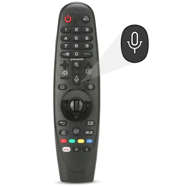 pilot-do-lg-magic-um7100-um7110-um7200-um7400-um7450-um7500-um751-um7600-marka-techtell