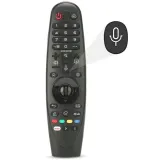 pilot-do-lg-magic-um7100-um7110-um7200-um7400-um7450-um7500-um751-um7600-marka-techtell