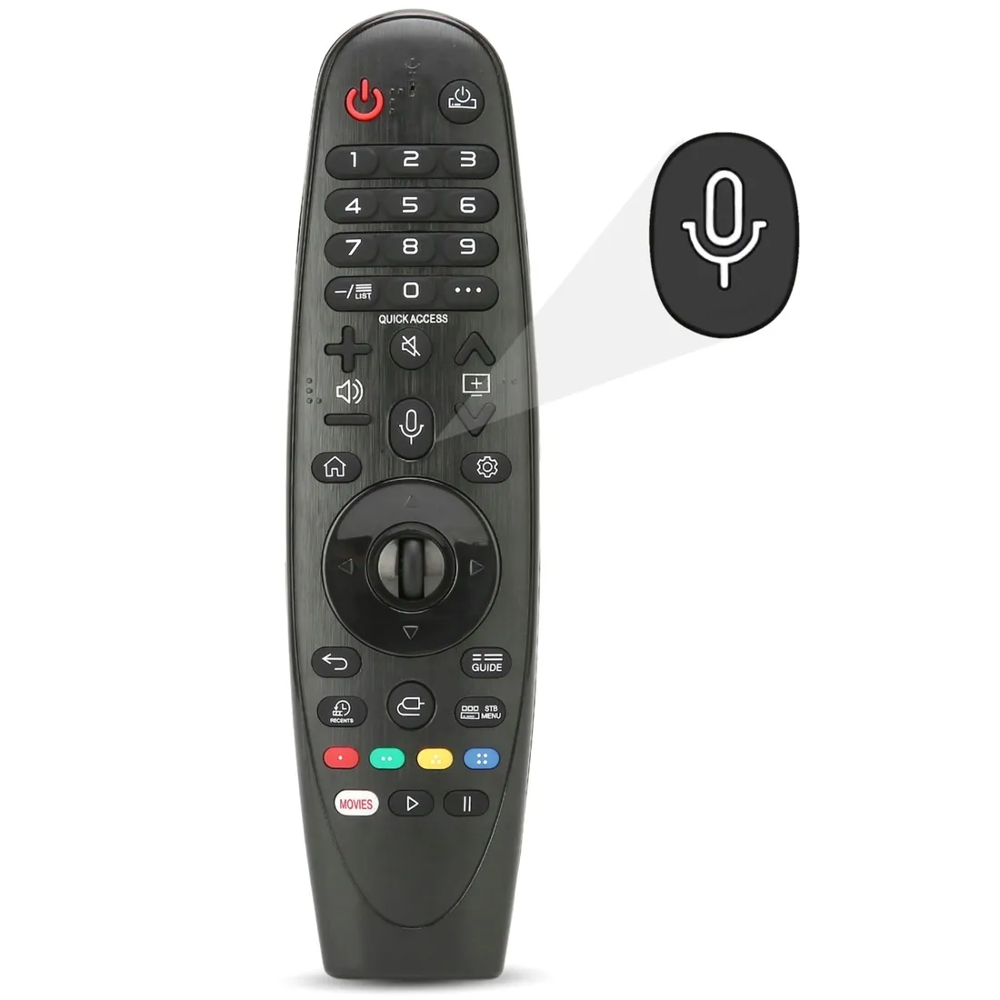 pilot-techtell-an-mr19ba-magic-do-lg-czarny