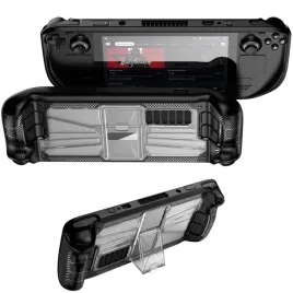 etui-ochronne-obudowa-case-do-valve-steam-deck-z-regulowana-podstawka