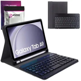 etui-phoneo-do-samsung-galaxy-tab-a9-8-7