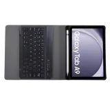 etui-z-klawiatura-phoneo-zamykane-magnes-do-galaxy-tab-a9-x110-x115-8-7-typ-etui