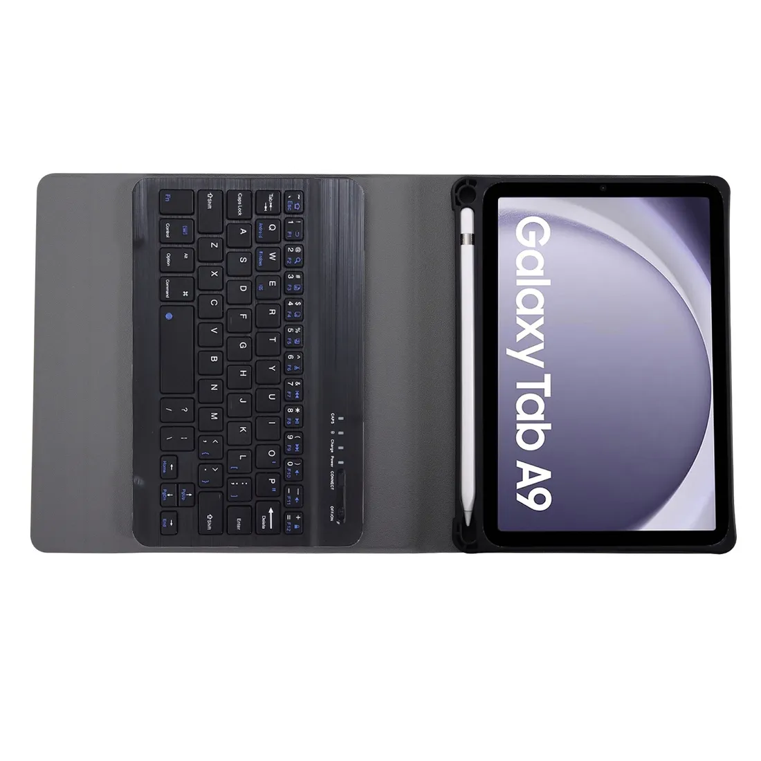 etui-z-klawiatura-phoneo-zamykane-magnes-do-galaxy-tab-a9-x110-x115-8-7-typ-etui