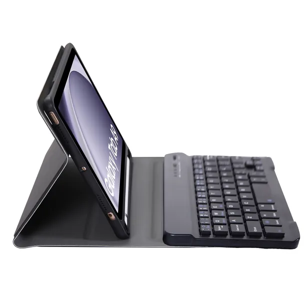 etui-z-klawiatura-phoneo-zamykane-magnes-do-galaxy-tab-a9-x110-x115-8-7-kod-producenta-etui-klaw-galaxy-tab-a9-x110-115-blk-ph
