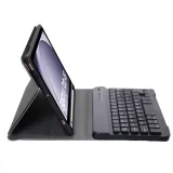 etui-z-klawiatura-phoneo-zamykane-magnes-do-galaxy-tab-a9-x110-x115-8-7-kod-producenta-etui-klaw-galaxy-tab-a9-x110-115-blk-ph