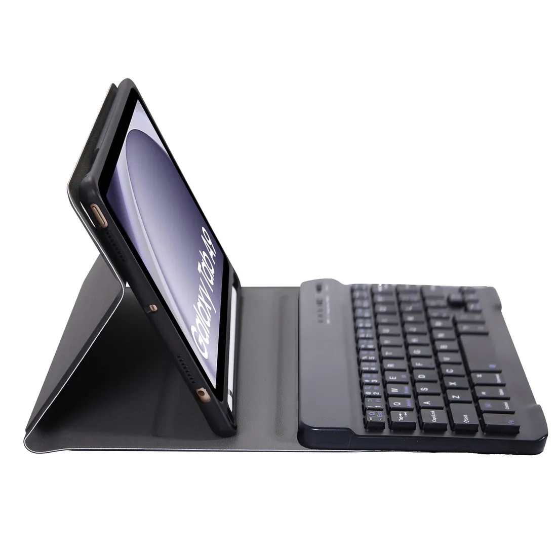 etui-phoneo-do-samsung-galaxy-tab-a9-8-7