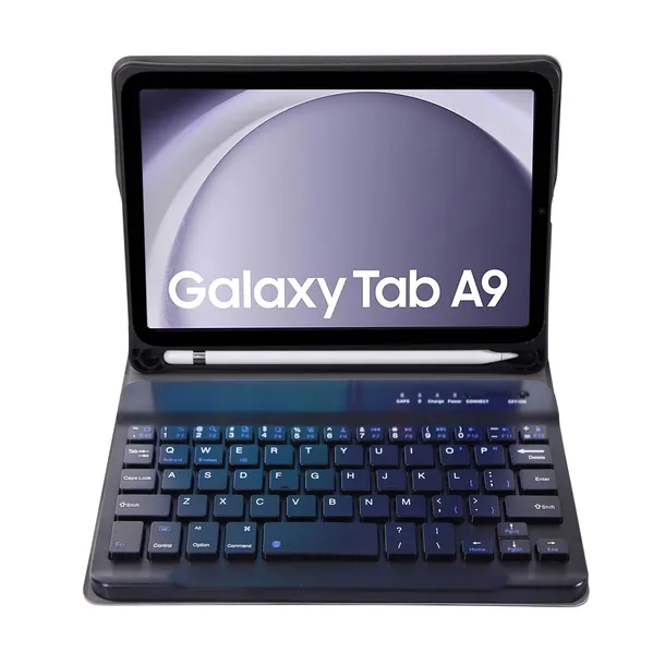 etui-z-klawiatura-phoneo-zamykane-magnes-do-galaxy-tab-a9-x110-x115-8-7-pasuje-do-modelu-samsung-galaxy-tab-a9-8-7