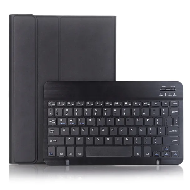 etui-z-klawiatura-phoneo-zamykane-magnes-do-galaxy-tab-a9-x110-x115-8-7-producent-phoneo