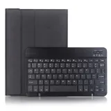 etui-z-klawiatura-phoneo-zamykane-magnes-do-galaxy-tab-a9-x110-x115-8-7-producent-phoneo