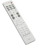 pilot-techtell-rc-1174-do-denon-bialy