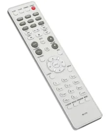 pilot-techtell-rc-1174-do-denon-bialy