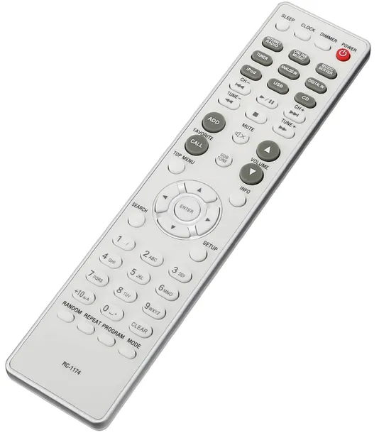 pilot-do-rcd-n8-rcd-n8k-rcd-n9-rcd-n10-dra-n5-av-175-waga-z-opakowaniem-0-09-kg