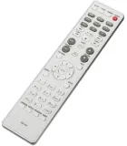 pilot-do-rcd-n8-rcd-n8k-rcd-n9-rcd-n10-dra-n5-av-175-waga-z-opakowaniem-0-09-kg