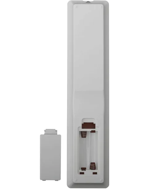 pilot-do-rcd-n8-rcd-n8k-rcd-n9-rcd-n10-dra-n5-av-175-certyfikat-ce