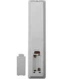 pilot-do-rcd-n8-rcd-n8k-rcd-n9-rcd-n10-dra-n5-av-175-certyfikat-ce