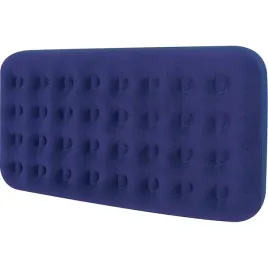 materac-jednoosobowy-avenli-191-x-99-x-22-cm-niebieski