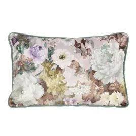 poszewka-na-jasiek-45x45-dekoracyjna-avinion-3