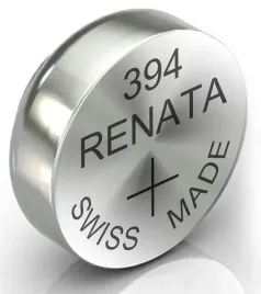 1x-bateria-srebrowa-renata-394-sr936sw-sr45-g9-394-sr936-sr45-lr45-lr936