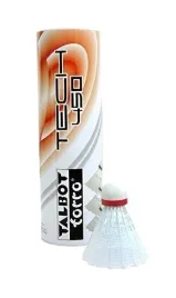 lotka-talbot-torro-19-series