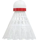 lotki-do-badmintona-nylonowe-biale-wytrzymale-talbot-torro-fast-6-szt-marka-talbot-torro