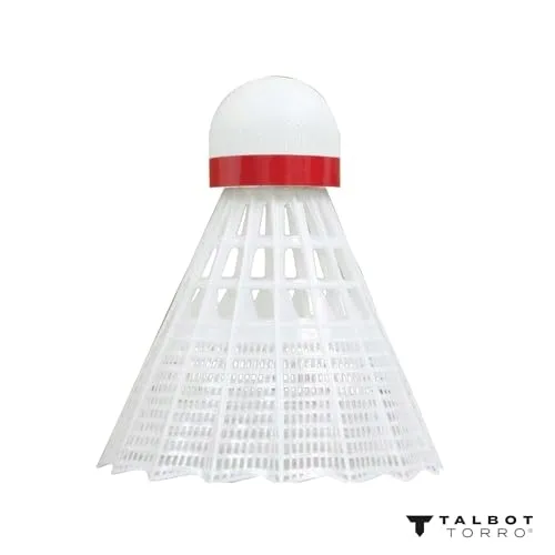 lotki-do-badmintona-nylonowe-biale-wytrzymale-talbot-torro-fast-6-szt-kod-producenta-469082