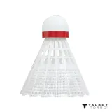 lotki-do-badmintona-nylonowe-biale-wytrzymale-talbot-torro-fast-6-szt-kod-producenta-469082