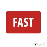 lotki-do-badmintona-nylonowe-biale-wytrzymale-talbot-torro-fast-6-szt-model-19-series