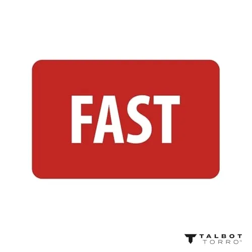 lotki-do-badmintona-nylonowe-biale-wytrzymale-talbot-torro-fast-6-szt-marka-talbot-torro