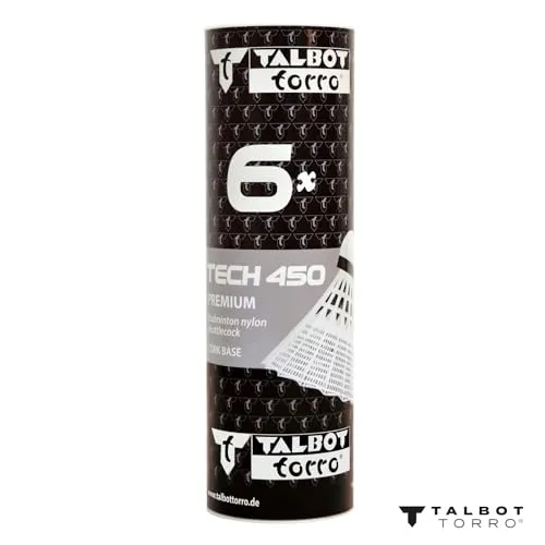 lotka-talbot-torro-19-series