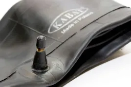 1x-kabat-detka-11-5-80-15-3-tr-15