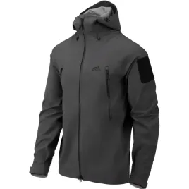 helikon-tex-kurtka-meska-softshell-z-kapturem-hardshell-squall-rozmiar-l