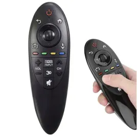 pilot-zastepczy-do-lg-an-mr500g-podczerwien-bez-funkcji-magic