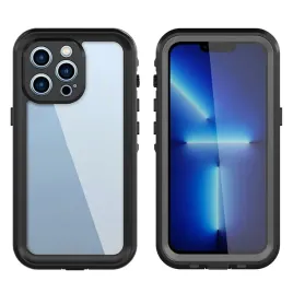 etui-wodoodporne-smart-tel-do-apple-iphone-13-pro-czarny