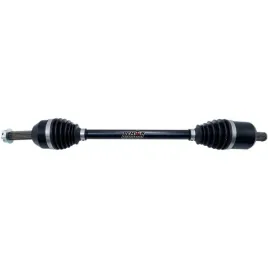 polos-tylna-polaris-ranger-rzr-800-2009-2014-l-695-mm-demon-powersports-pa