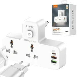 listwa-zasilajaca-ladowarka-20w-usb-c-rozdzielacz