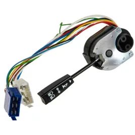 przelacznik-kierunkowskazow-i-swiatel-zetor-3320-7340-62455615-6245-5615