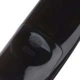 pilot-xpart-lg-magic-smart-czarny-zawiera-baterie-nie