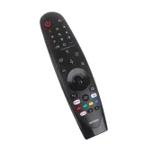 pilot-xpart-lg-magic-smart-czarny-przeznaczenie-tv-certyfikat-ce