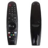 pilot-xpart-lg-magic-smart-czarny-przeznaczenie-tv-kod-producenta-pilot-do-telewizora-lg-magic